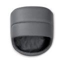 ТМ ТМ "Природа" - Дом для котика "Comfort"