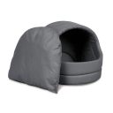 ТМ ТМ "Природа" - Дом для котика "Comfort"