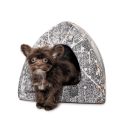 ТМ  "Природа" - Дом для котика "Yurt"