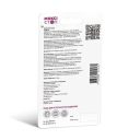 ProVET (ПроВет) Моксистоп - Антигельминтный препарат для собак