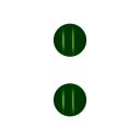 ProVET (ПроВет) Моксистоп - Антигельминтный препарат для собак