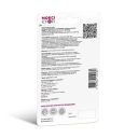 ProVET (ПроВет)  Моксистоп-Капли антигельминтные на холке для собак от 4 до 10 кг