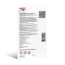 ProVET (ПроВет) Моксистоп-Капли антигельминтные на холке для собак до 4 кг