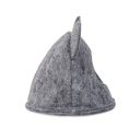 ТМ "Природа" Дом для грызунов из войлока