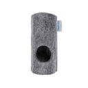 ТМ "Природа Тоннель из войлока для грызунов