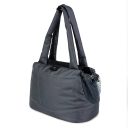 Pet Fashion (Пет Фешн) «Silva»  Сумка-переноска для собак и котов