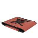 Природа Constanta - Сумка-переноска для собак и котов