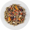 ТМ "Природа" Special One – Корм для дегу 500г