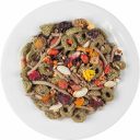 ТМ "Природа" Special One – Корм для хомяков 500г