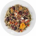 ТМ "Природа" Special One – Корм для шиншилл 500г