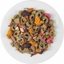 ТМ "Природа" Special One – Корм для декоративных кроликов 500г