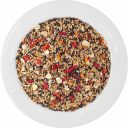 ТМ "Природа" Special One – Корм для канареек 500г