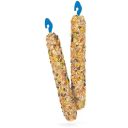 ТМ "Природа" Special One – Лакомство Мюсли  для грызунов 90г / 2 шт