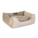 Pet Fashion (Пет Фешн) "DENVER" №2  – Лежак для собак средних и крупных пород (78х60х20см )