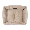 Pet Fashion (Пет Фешн) "DENVER" №2  – Лежак для собак средних и крупных пород (78х60х20см )