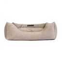 Pet Fashion (Пэт Фешн) "Denver" - Лежак для собак 60 х 50 х 18