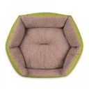 Pet Fashion (Пет Фешн) Brig - Лежак для котов и собак