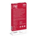 ProVET (ПроВет) Празистоп Ультра - Таблетки антигельминтик  для собак 2 табл