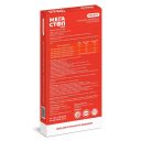 ProVET (ПроВет) Мегастоп Ультра – Капли инсектоакарицид, антигельминтик для собак 25-40 кг