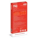 ProVET (ПроВет) Мегастоп Ультра – Капли инсектоакарицид, антигельминтик для собак до 4 кг