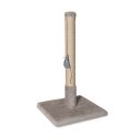 Когтеточка-столбик ТМ "Природа" «Мими»