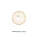 ProVET (ПроВет) Профилайн - Шампунь для длинношерстных собак  с кератином, 3 л