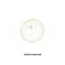 ProVET (ПроВет) Шампунь для собак гипоаллергенный, 3 л