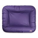 Лежак Pet Fashion (Пет Фешн) "ASKOLD" 4  - Лежак для собак (12х83х62см)