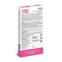 ProVET (ПроВет) «Сексcтоп» Таблетки для кошек и собак