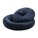 Природа Лежак "Tommy" для собак и котов