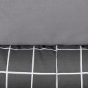 Природа Лежак "Buddy" для собак малых пород и котов