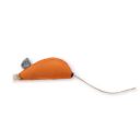 Pet Fashion Мышь - Игрушка для кошек