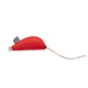 Pet Fashion Мышь - Игрушка для кошек