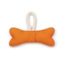 Pet Fashion Косточка - Игрушка для собак