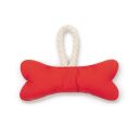 Pet Fashion Косточка - Игрушка для собак