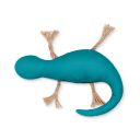 Pet Fashion Саламандра - Игрушка для собак и кошек