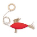 Pet Fashion Рыбка - Игрушка для кошек