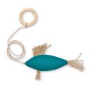 Pet Fashion Рыбка - Игрушка для кошек