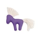 Pet Fashion Лошадка - Игрушка для собак