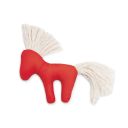 Pet Fashion Лошадка - Игрушка для собак