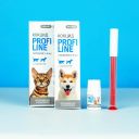 ProVET (ПроВет) Профилайн - Суспензия кокцид для кошек и собак, 5.0 мл (антигельминтик)