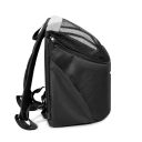 Pet Fashion (Пэт Фешн) «Quadra» - Сумка-переноска для собак и котов