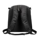 Pet Fashion (Пэт Фешн) «Quadra» - Сумка-переноска для собак и котов