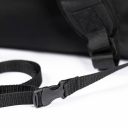 Pet Fashion (Пэт Фешн) «Quadra» - Сумка-переноска для собак и котов