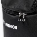 Pet Fashion (Пэт Фешн) «Quadra» - Сумка-переноска для собак и котов