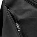 Pet Fashion (Пэт Фешн) «Quadra» - Сумка-переноска для собак и котов