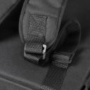 Pet Fashion (Пэт Фешн) «Quadra» - Сумка-переноска для собак и котов