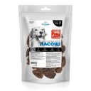 ТМ "Природа" «Почки Говяжьи» натуральные лакомства для собак