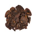 ТМ "Природа" «Почки Говяжьи» натуральные лакомства для собак