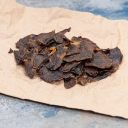 ТМ "Природа" «Почки Говяжьи» натуральные лакомства для собак